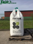 1agro.com.ua