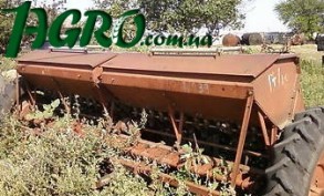 1agro.com.ua