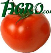1agro.com.ua