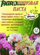 1agro.com.ua