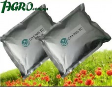 1agro.com.ua