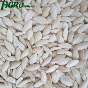 1agro.com.ua