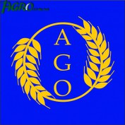 1agro.com.ua