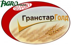 1agro.com.ua