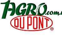 1agro.com.ua