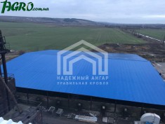 1agro.com.ua