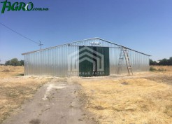 1agro.com.ua