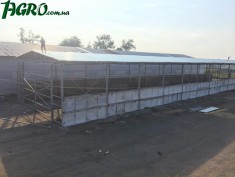 1agro.com.ua
