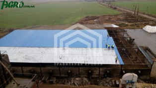 1agro.com.ua