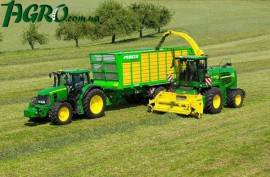 1agro.com.ua