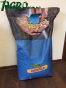 1agro.com.ua