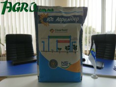 1agro.com.ua