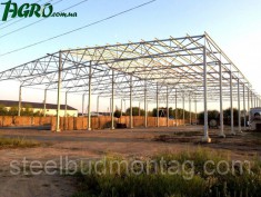 1agro.com.ua