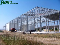 1agro.com.ua