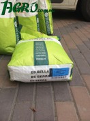 1agro.com.ua
