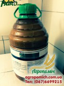 1agro.com.ua