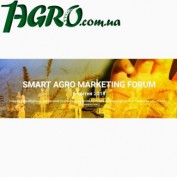 1agro.com.ua
