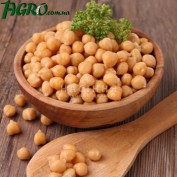 1agro.com.ua