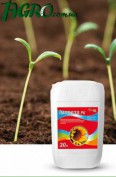 1agro.com.ua