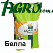 1agro.com.ua