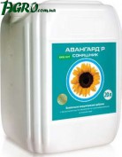 1agro.com.ua