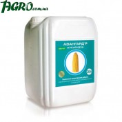 1agro.com.ua