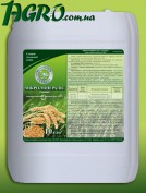 1agro.com.ua