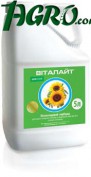 1agro.com.ua