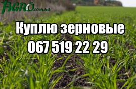 1agro.com.ua