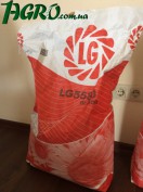 1agro.com.ua