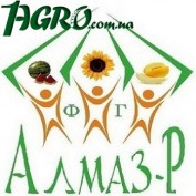 1agro.com.ua