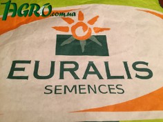 1agro.com.ua