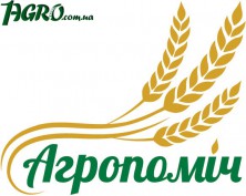 1agro.com.ua