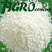 1agro.com.ua