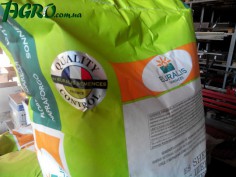 1agro.com.ua