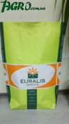 1agro.com.ua