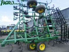 1agro.com.ua