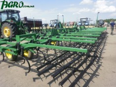 1agro.com.ua