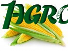 1agro.com.ua