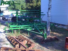 1agro.com.ua