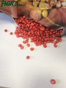 1agro.com.ua
