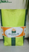 1agro.com.ua