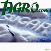 1agro.com.ua
