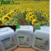 1agro.com.ua