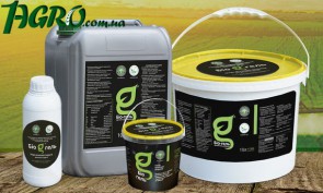 1agro.com.ua