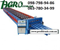 1agro.com.ua