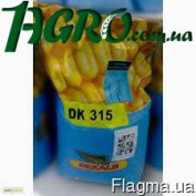 1agro.com.ua