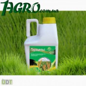 1agro.com.ua