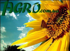 1agro.com.ua