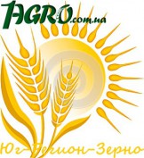 1agro.com.ua